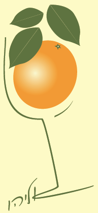 tapuzchello_graphics